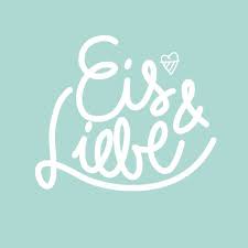 How do you claim back the seis or eis relief? Eis Liebe Home Facebook