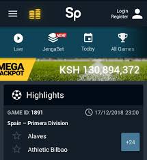 The safest way to obtain apk files of android applications is to extract their android installation packages straight from an android device. Download Sportpesa App Download Latest Apk For Android Official For Android