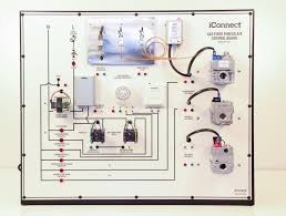 This step by step furnace repair guide will allow you to diagnose and repair the most common problems that occur. Gas Fired Heating Control Board Tech Labs