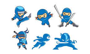 ninja images browse 88 009 stock