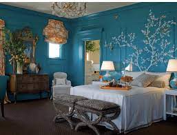 26 colors that go with teal for a