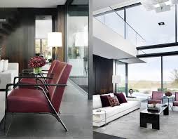 luxury interior design london uk
