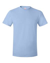 Hanes Mens 100 Ringspun Cotton Nano T T Shirt