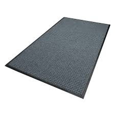 matting 20054312170 waterhog squares