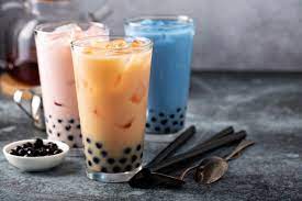 12 best boba flavors you ve got to try