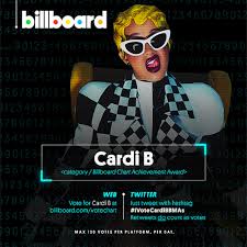 Telecharger Billboard Hot 100 Singles Chart 26 05 2018