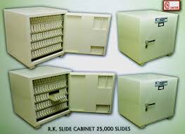 slide cabinets slide storage cabinets