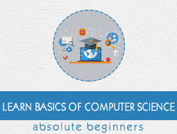 Documentation, comments, and coding style. Basics Of Computer Science Tutorial