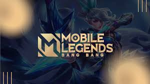 mobile legends bang bang 2023