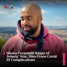 According to another person close to the fergusons, shona, who was admitted more than a week ago, is in a restricted area accessible only to doctors and only a few select nurses. Wtlkun3hylak M
