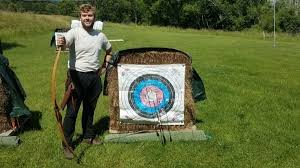 See more ideas about archery, archery range, bow hunting. 20 Diy Archery Targets That You Can Make In Your Backyard
