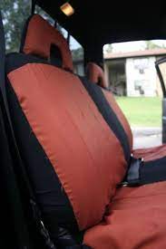 Diy Car Seat Cover