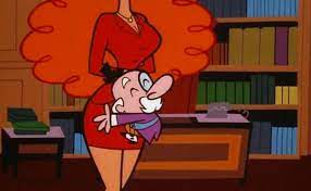 Ms. Bellum Costume | Carbon Costume | DIY Dress-Up Guides for Cosplay &  Halloween