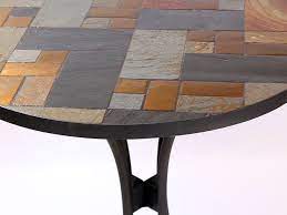 90cm Round Patio Bistro Table