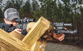 ruger precision rimfire review guns
