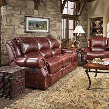 hanover aspen 93 in round arm 3 seater