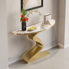 Entryway Tables And Sofa Tables For