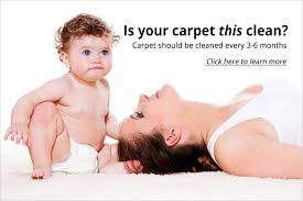 southeast texas carpet cleaning