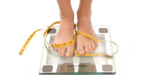 is your weight healthy quiz