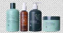 what-hair-products-does-issa-rae-use