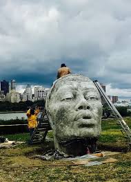 top 10 sculpture parks around the world