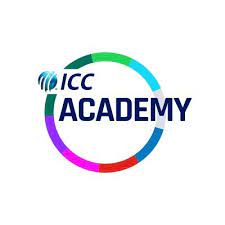 What does icc abbreviation stand for? Icc Academy Iccacademy Twitter