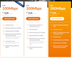 Free 600 minit ke semua talian mudah alih dan tetap seluruh negara unifi playtv: Tm Offers 300mbps Unifi Broadband For Rm199 Month Soyacincau Com