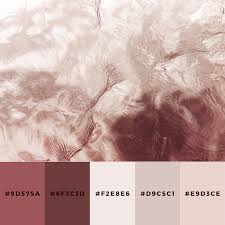 We did not find results for: Rose Gold Colour Palette On Behance