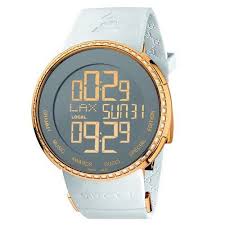 Is in no way affiliated with gucci nor do we claim to be. Gucci Men S Ya114218 I Gucci Diamond Digital Grammy Special Edition White Watch 7 900 Gucci Watch Watches For Men Gucci Men