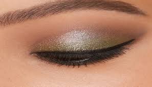the best brands of eyeshadow palette