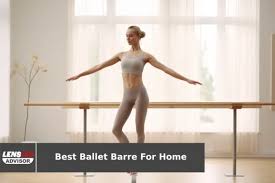 10 top selling ballet barres for home