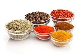 Image result for spices