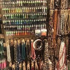 jewelry making supplies in atlanta ga