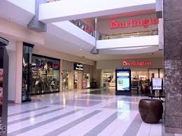 newpark and southland malls