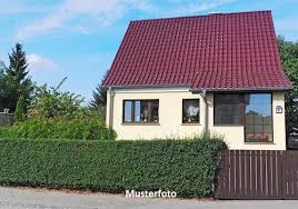 6 einfamilienhäuser in kyllburg ab 22.000 €. Haus Kaufen Zendscheid Hauser Kaufen In Zendscheid Bei Immobilien De