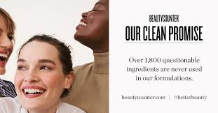 clean beauty safer skin care s