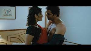 Manisha Koirala Full HD Movie || New Bollywood Romantic Movie - YouTube