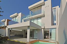 Most Beautiful Houses From Sandton