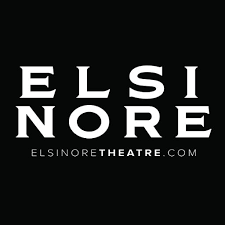 Elsinore Theatre Elsinoretheatre Twitter