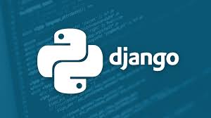 django from sqlite to postgresql