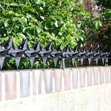 Discount Stegastrip Fence Wall Spikes