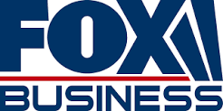 File:Fox Business.svg - Wikimedia Commons