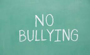 Helping Students Who Bully | PREVNet - Canada's authority on bullying