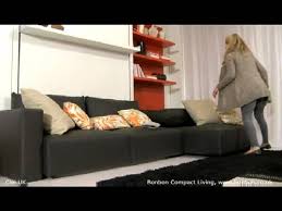 Bonbon Compact Living Nuovoliola Sofa