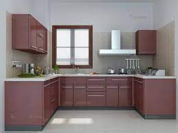 modular kitchen services