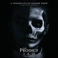It hopes to break out amongst surefire hits it: The Prodigy Movie Photos Facebook