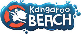 Kangaroo Beach Official Website