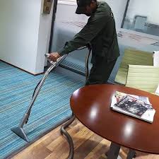 commercial carpet cleaning robinson