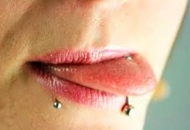 side lip piercings lovetoknow