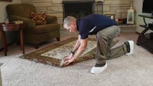 area rug cleaning service grand rapids